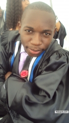 kamanula mhango (kammy18)