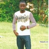 jus'me