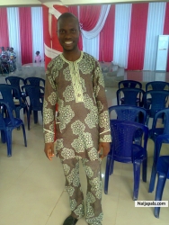 idowu muyiwa