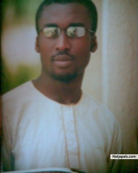 obasi christian tagbo