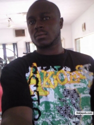 LOOKING FOR LOVE ARE YOU READY FOR ME