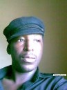 Babatunde Akinbami (kalaa)