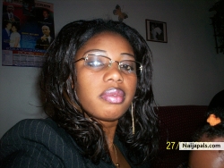 after church