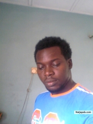 tomilola abayomi fadayomi 