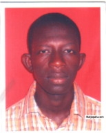 Jibrin Maji (jblast)