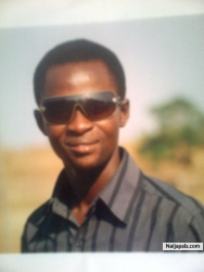 oluwafemi moses