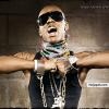kolawole johnson (thylegend)