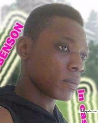 Datz me
