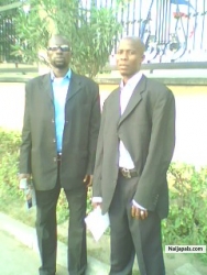 williamsmein isaac olumide