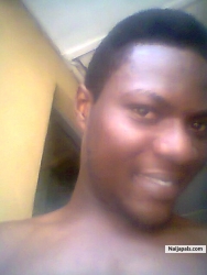 Victor Enite Abu (Lovelyenite)