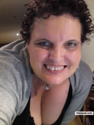NEW ME!