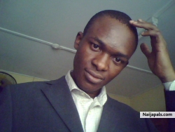 my pix