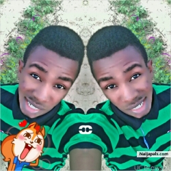Itz Alex (chrizzy12)