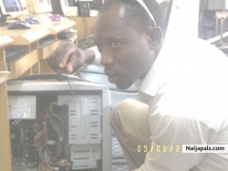 Engineer...............TJ