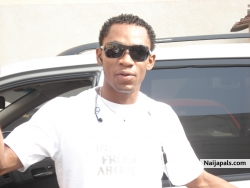 Godwin Daniel