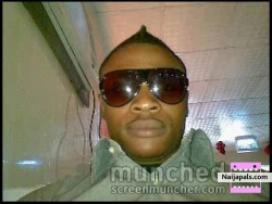 baba God noni