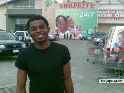 shoprite