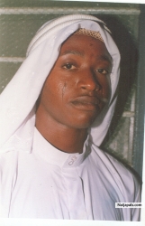 khalid