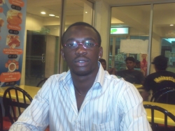 Harry.O.Uyi  (harryuyi)