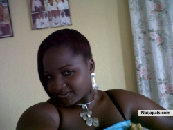 Safari Mariam Olayode