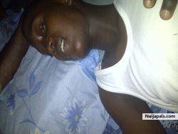 mickuton mathew enitan (mickuton)