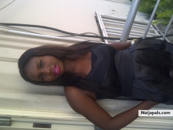 omolola maxwell (ademidunmaxwell)