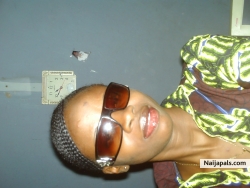 ABIOLA OLAJUMOKE ZAIDAT 
