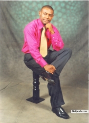 CHRISCENDO2002@YAHOO.COM