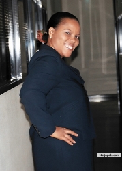 Chinwe Iwuala