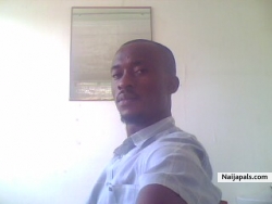 its good