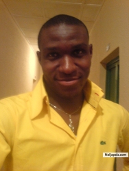 frank awani aguma