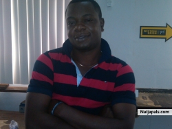banky (bank4wealth)