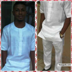 Victor Ogah Victor (Legaltee)