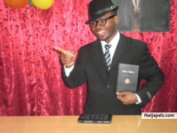 chinedu udah (mrwxt007)