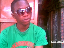 talk less and u'll hear more