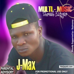am the street banger