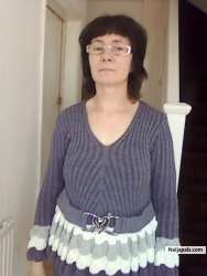 Renata48