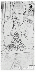 Oluwaseun (yioa2011)