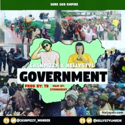Loud and clear....Good vibes Sure God Empire 247