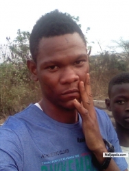 kennalbum