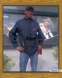 Godwin