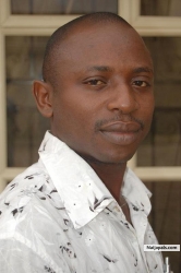 kolade ariyo