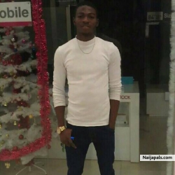 prince Agu (chidonzzy83)