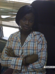 adaeze okoronkwo 