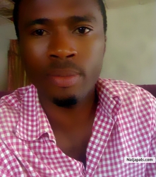 Festus Olalekan Oni (festusoni)