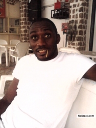 Abu Atayi Yunias (Abucampos)