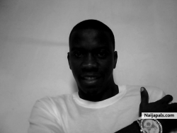 damola kadri