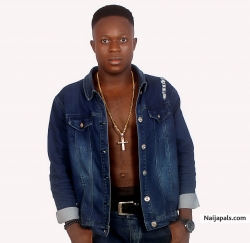 Meek Willy, So meek and cute