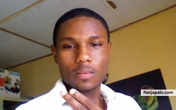 kevin Toyinbo (demilly)