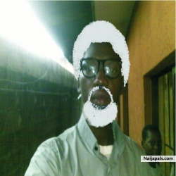 Stanley Anisiobi (Stanley400)